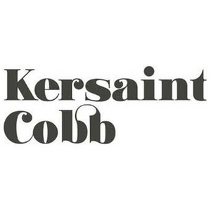 Kersaint Cobb